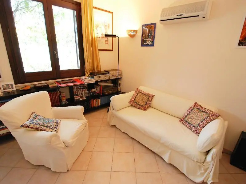 Villa Veronica - Two Bedroom
