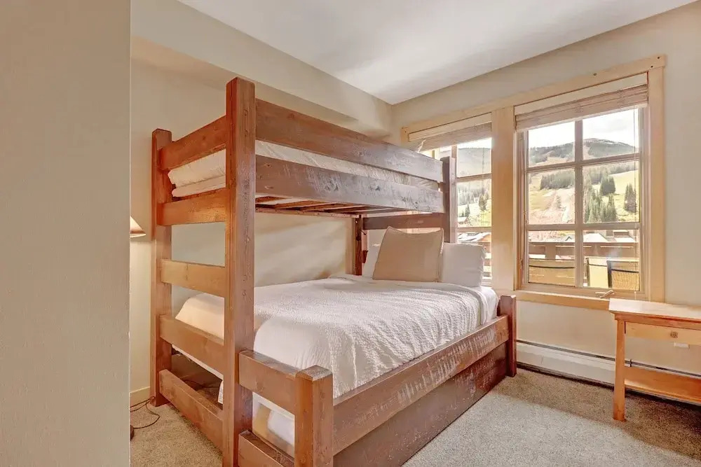 Pp605 Passage Point 3 Bedroom Condo