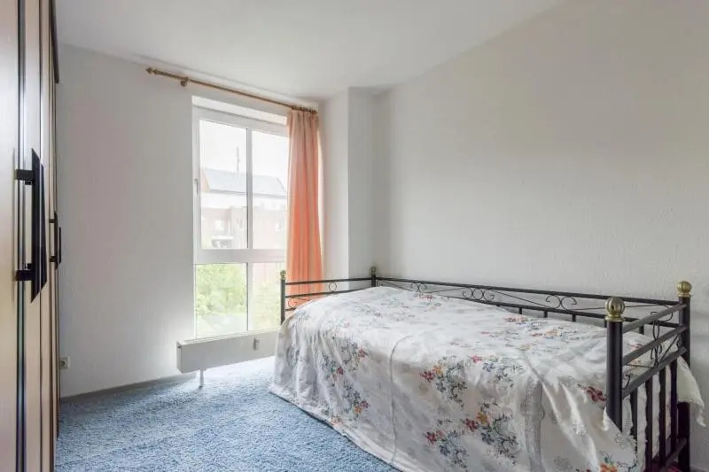 Id 6350 | Private Apartment