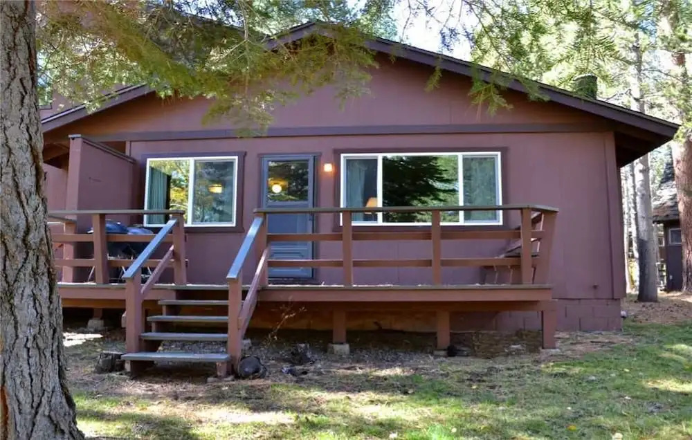 2364 Sky Meadows - 2 Br Home
