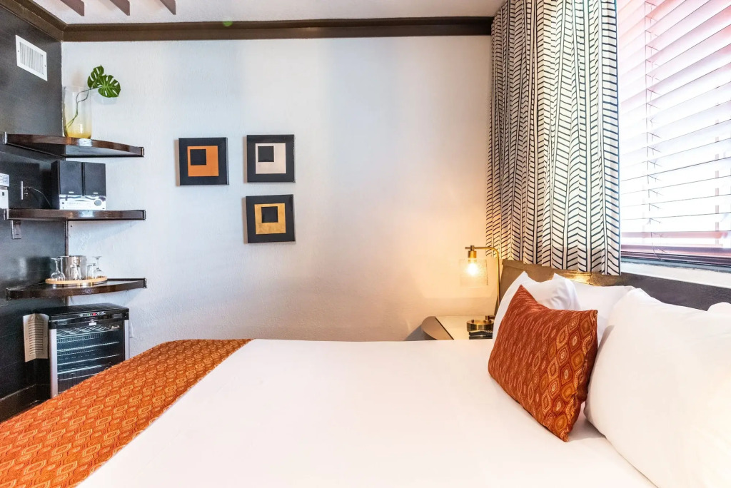 Hotel Chelsea
