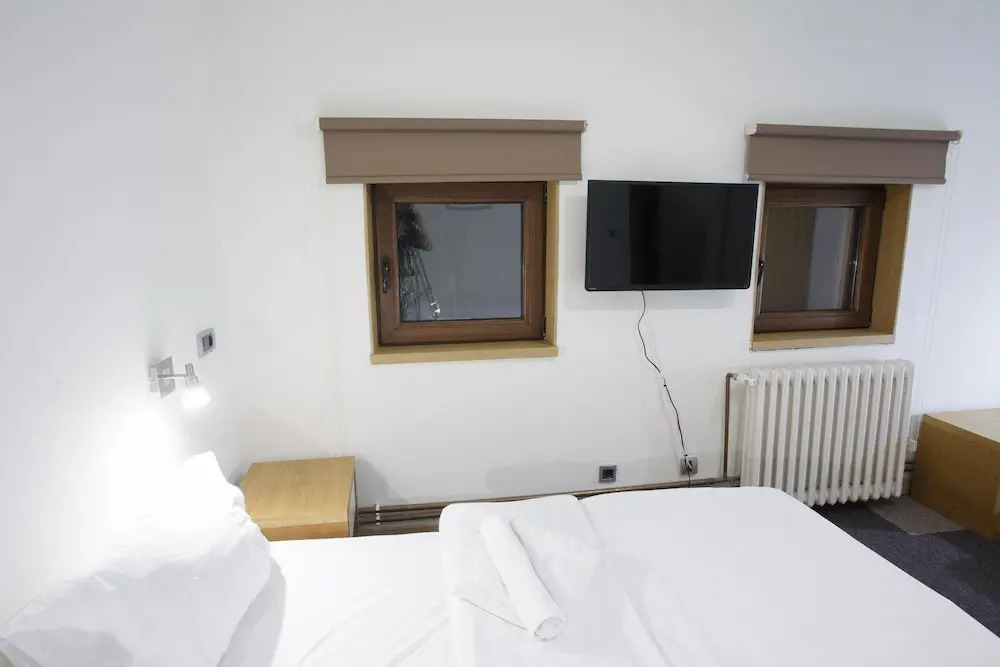 Rtanj Kopaonik Eco Resort & Spa