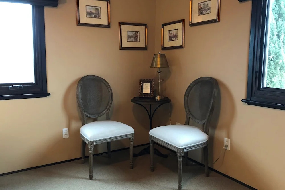 Sundance Bed & Breakfast