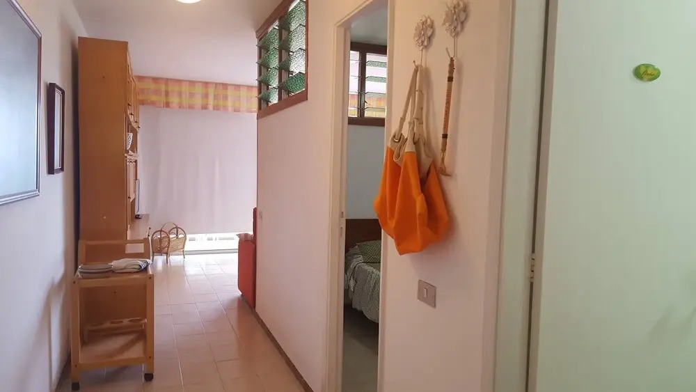 Vcv Apartamento Las Nasas 14