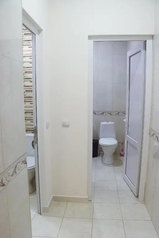 Guest house Nataly