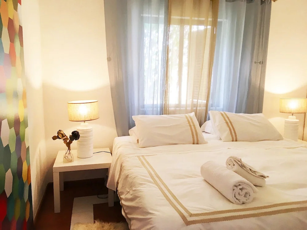 Villa 39