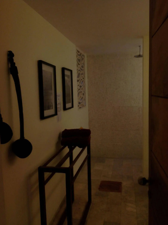 Villa Bukit Segara