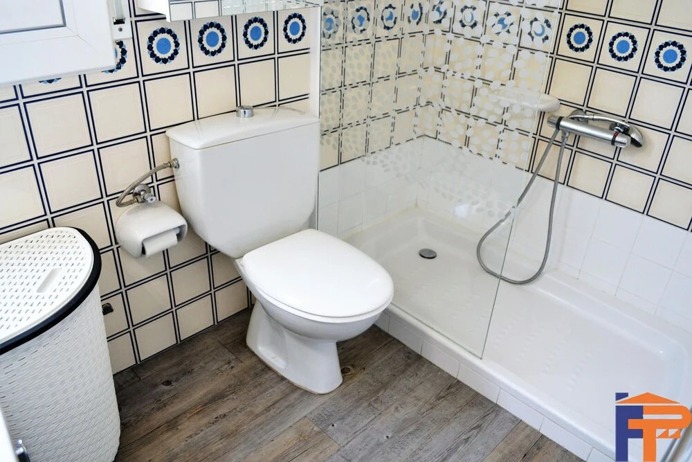 Apartment Sant Carles by Interhome