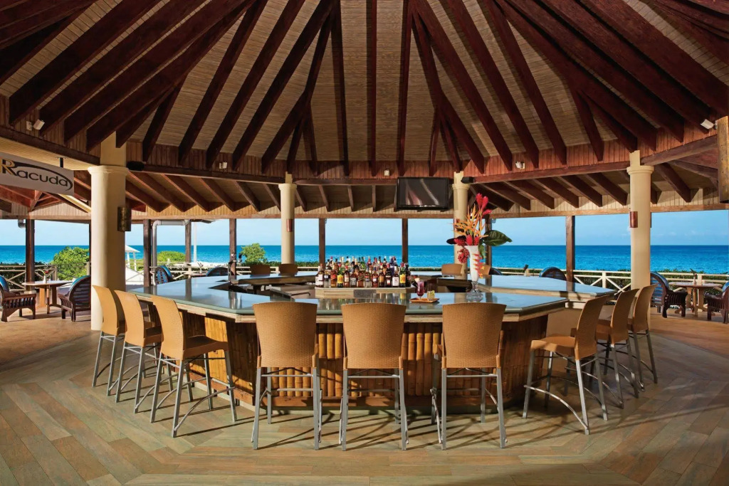 Sunscape Cove Montego Bay - All Inclusive