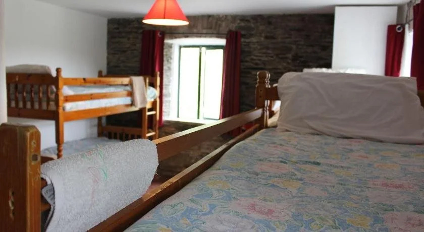 Russagh Mill Hostel