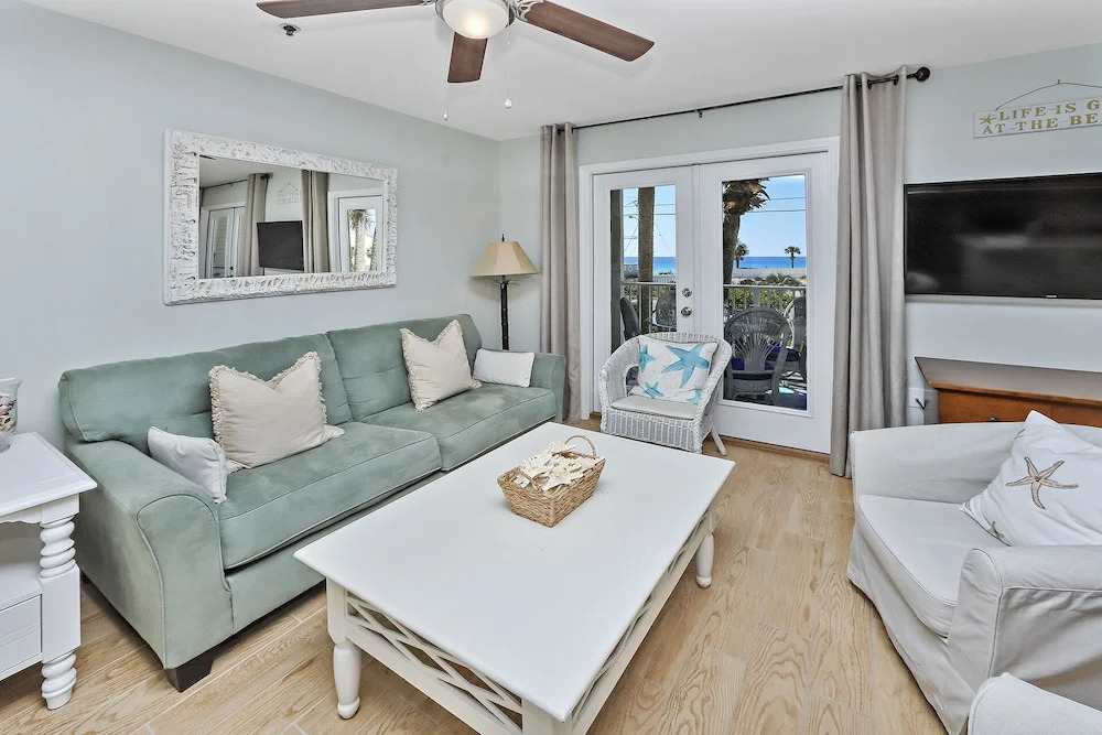 Grand Caribbean East 202 - 1321500