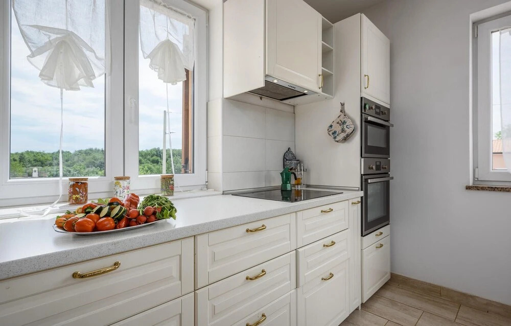 Beautiful Home In Buje