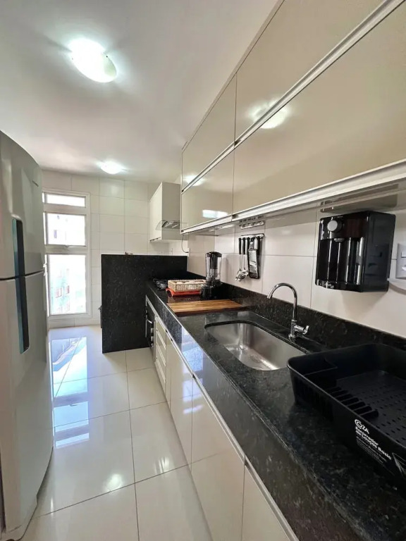 Davisis Luxo Dunas do Jalapão