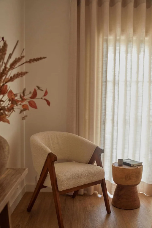 Casa Terra T2 Apartment Vila Rosal S o Rafael
