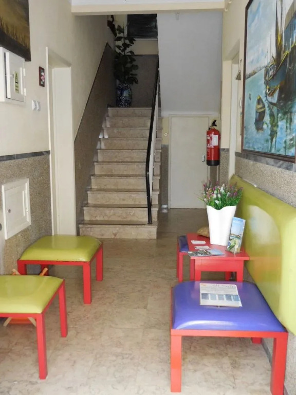 Guesthouse Sarita