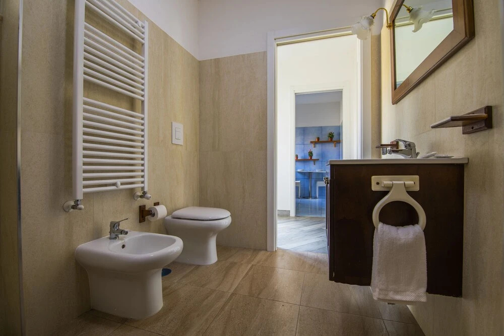 B&B Macellum
