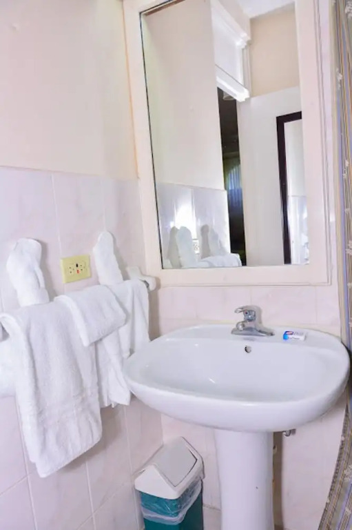 Mermaid Suites at Sandcastles