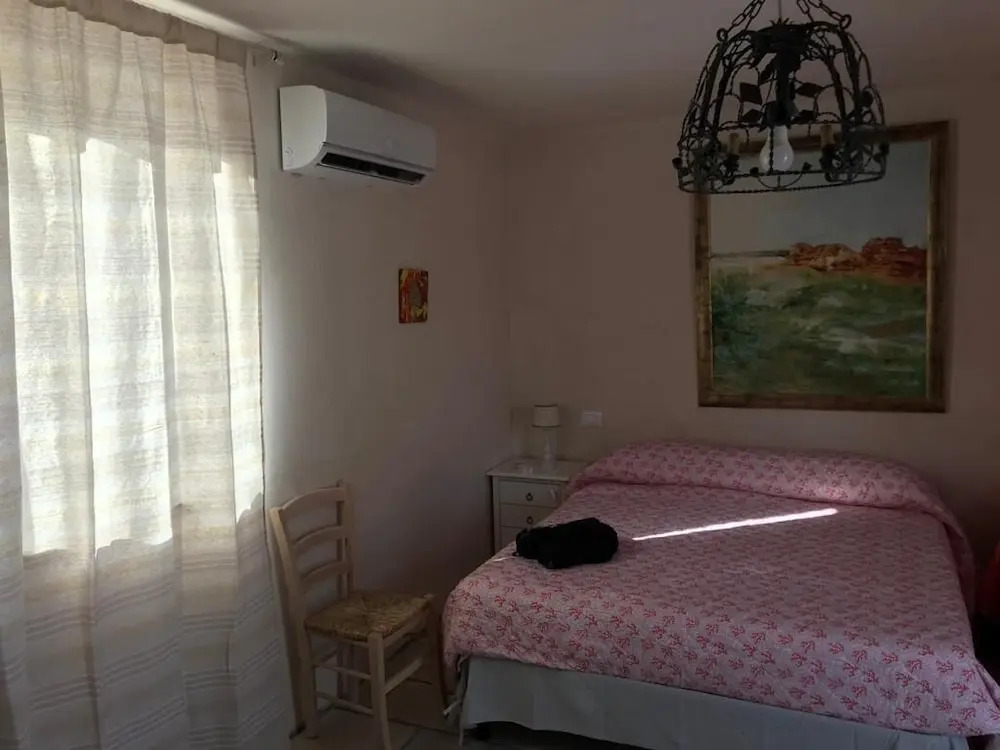 Trullo Dell orto Ostuni