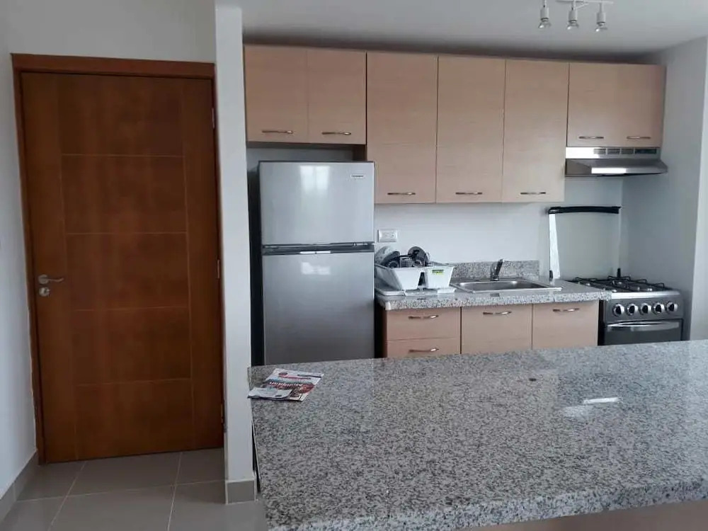 Serena Village Retreat Family Friendly Apartment in Punta Cana