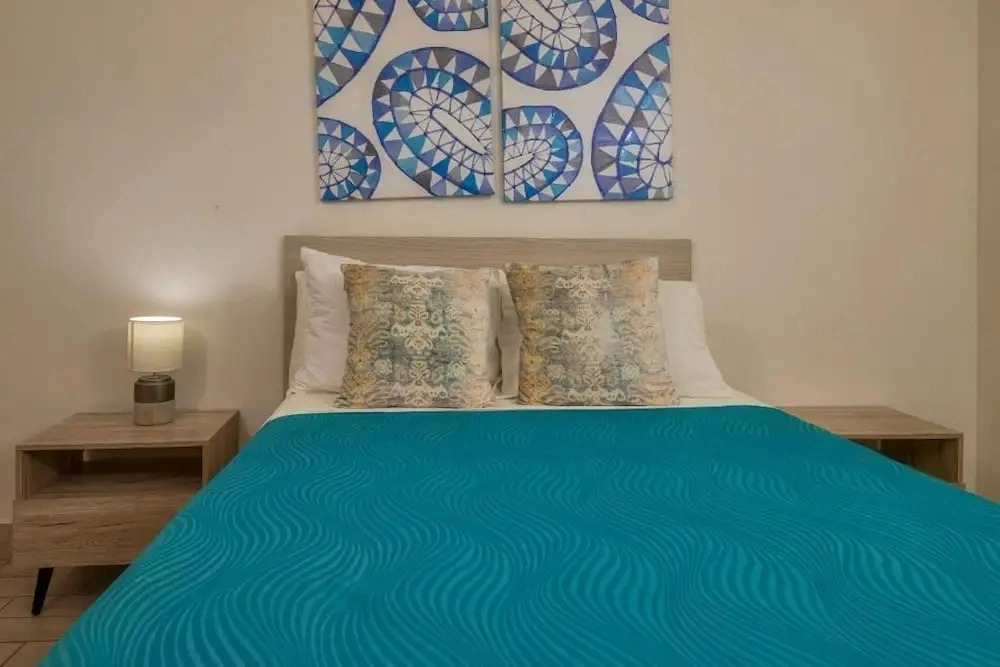 Sanctuary by Playa Caracol Resorts