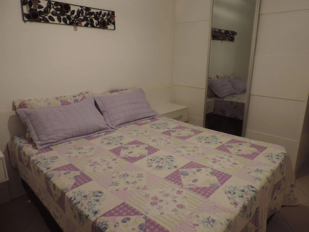 Amorelli B&B - Parque Olimpico