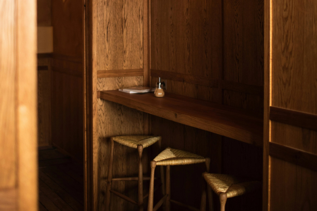 Le Pigalle, a Member of Design Hotels