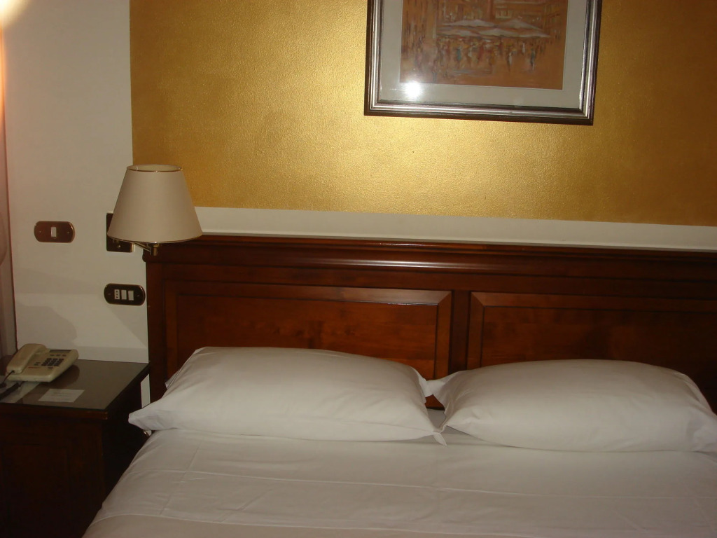 Hotel al Castello