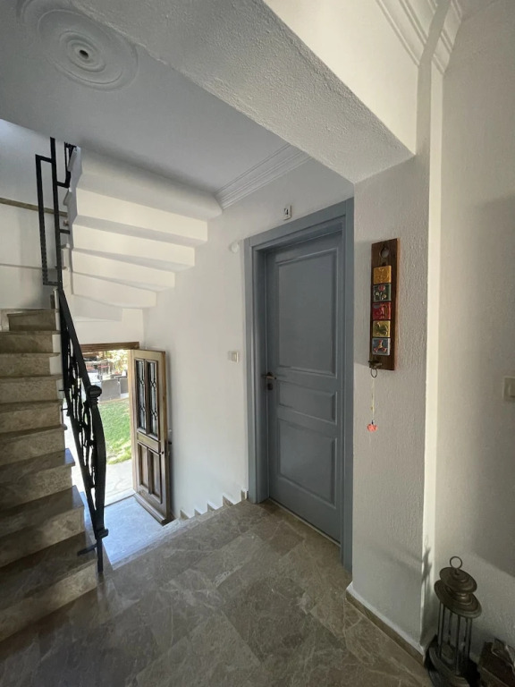 Kamelya Butik Otel