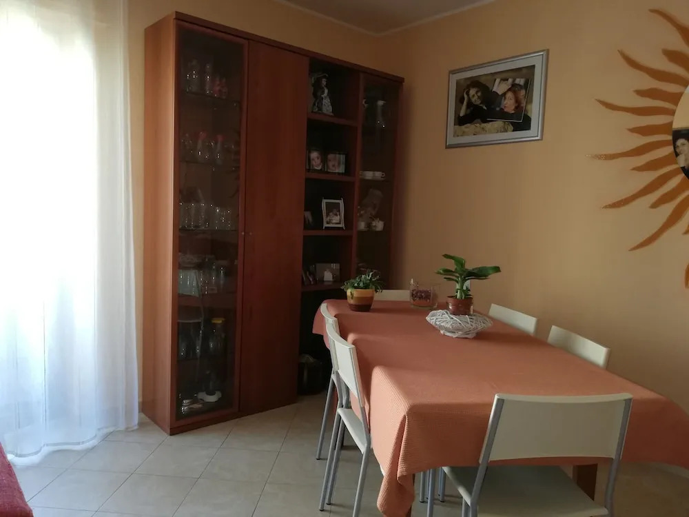 B&B Casa Mia