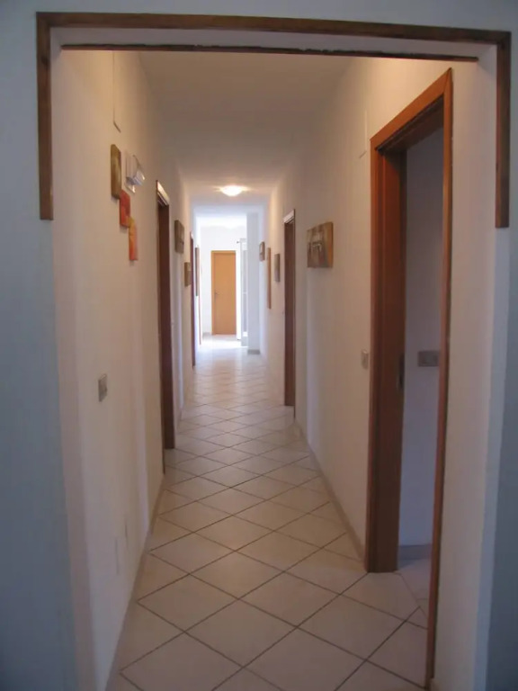 15min From Tropea Sea View Studio In Briatico