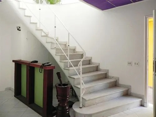 Corcovado Rio B&B