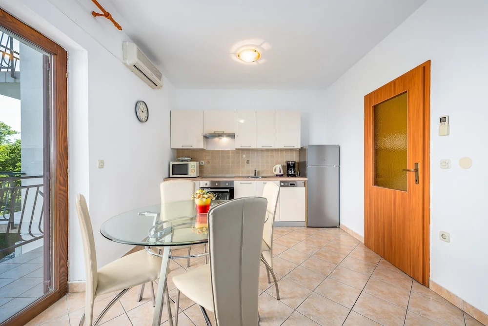 Apartment Klaudio 294