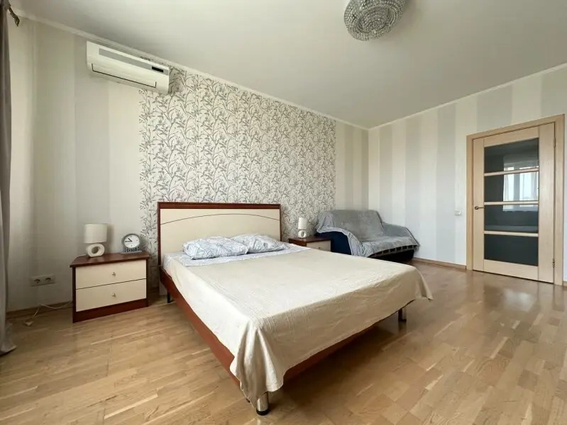 EasyRent на Мичурина