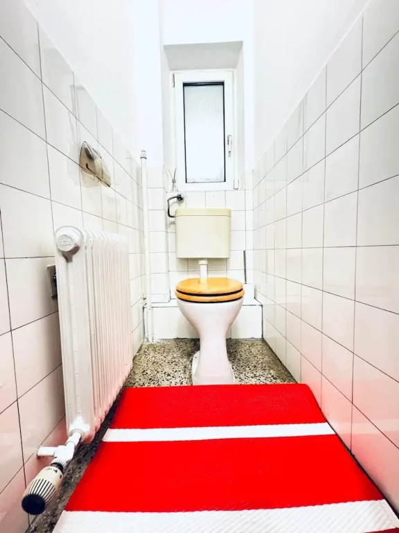 Cozy Garden Villa near Danube For 16P