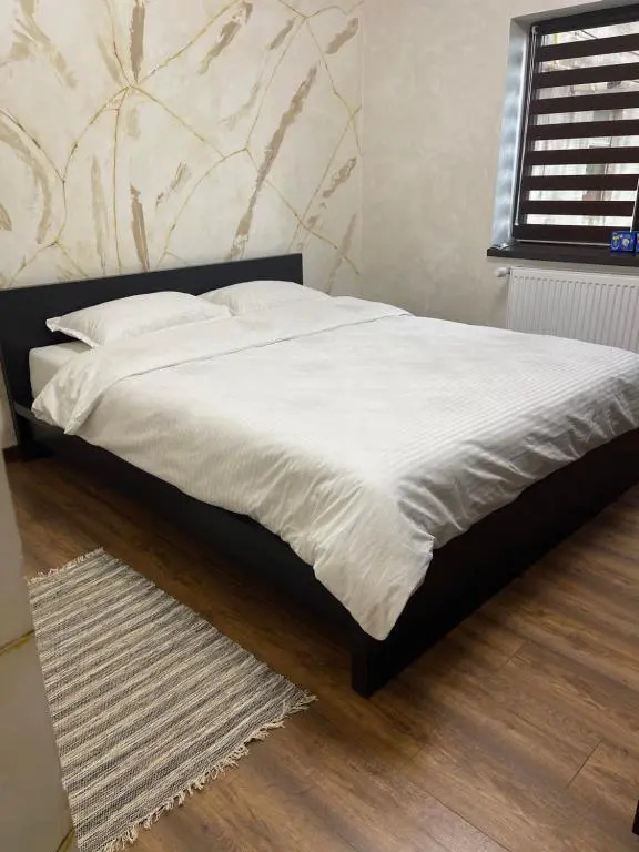 Guest house