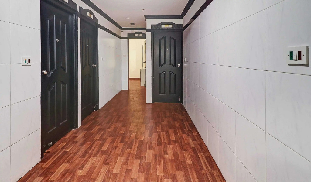 Super Collection O Sabharwal Residency Near Lalbagh Botanical Garden