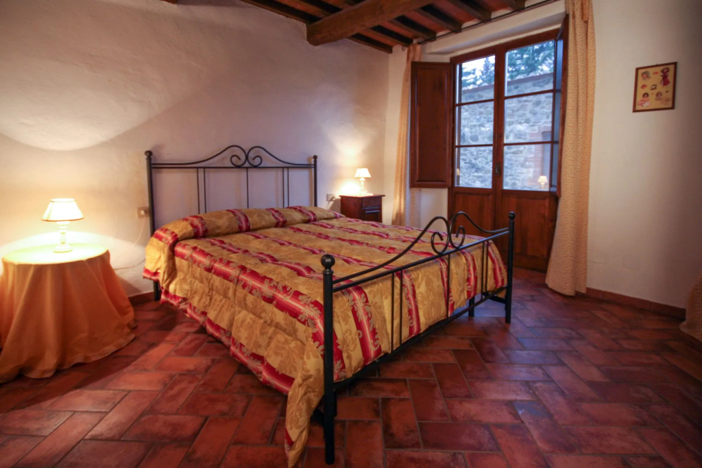 Casale Aronne