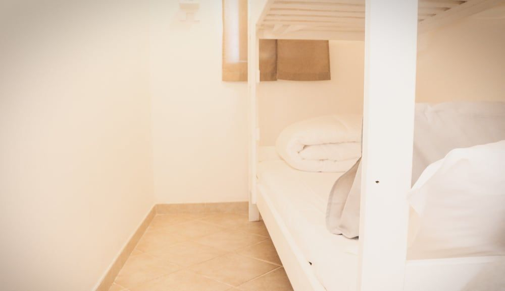 Trulli Relais