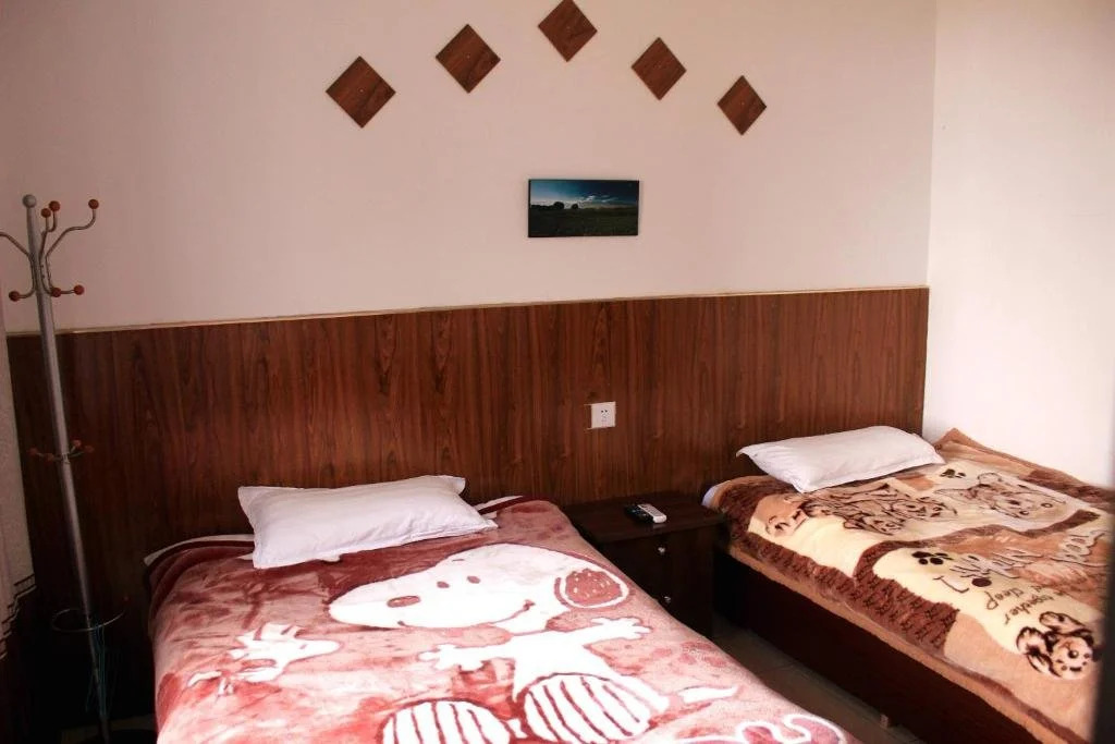 5060 Inn