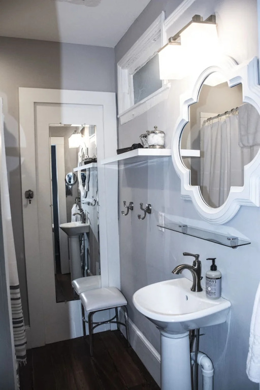 Suites on Cannon