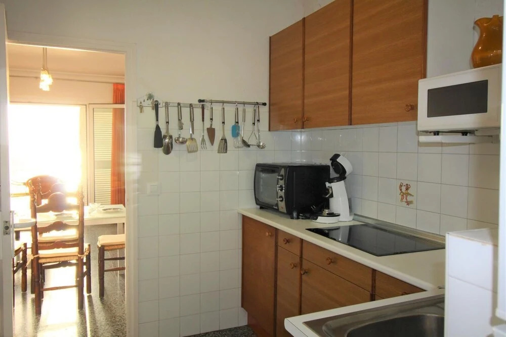 Apartamento 3254 Montemar 24