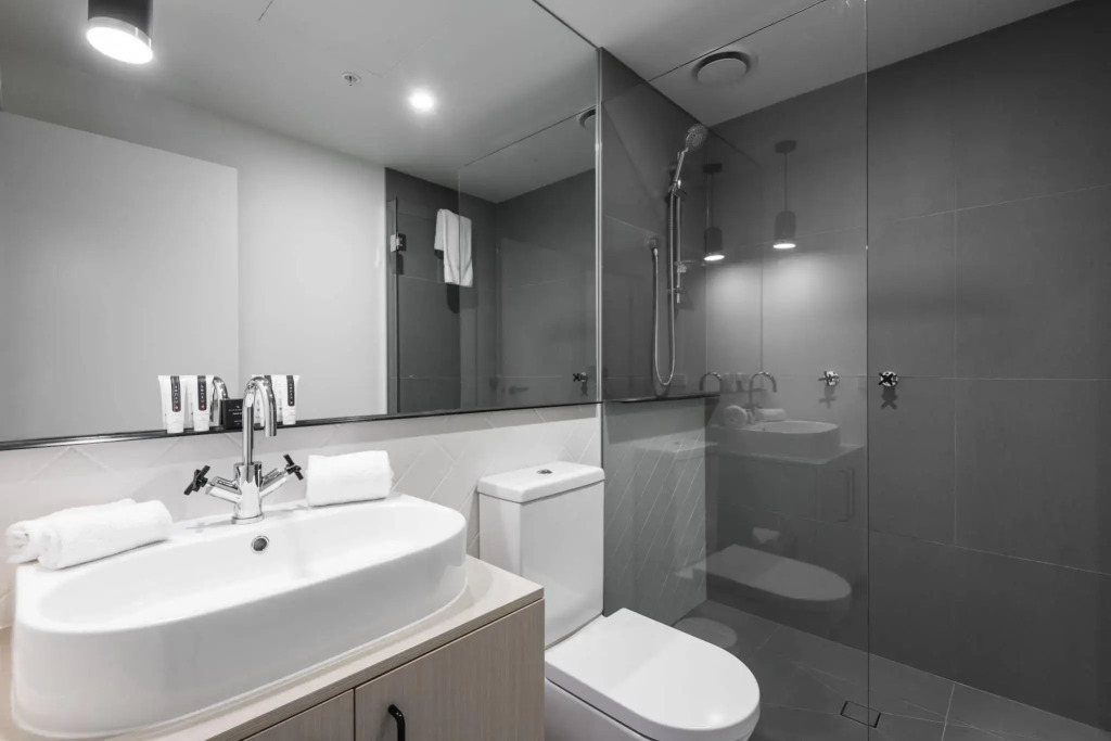 Playhouse Apartments