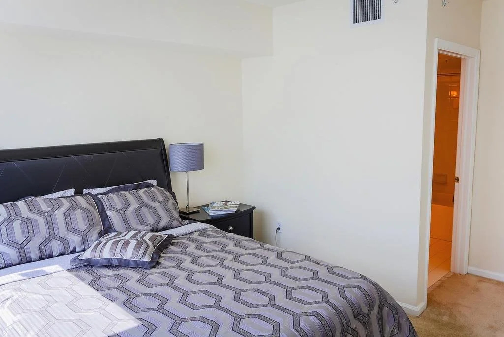 Aventura Family Suites