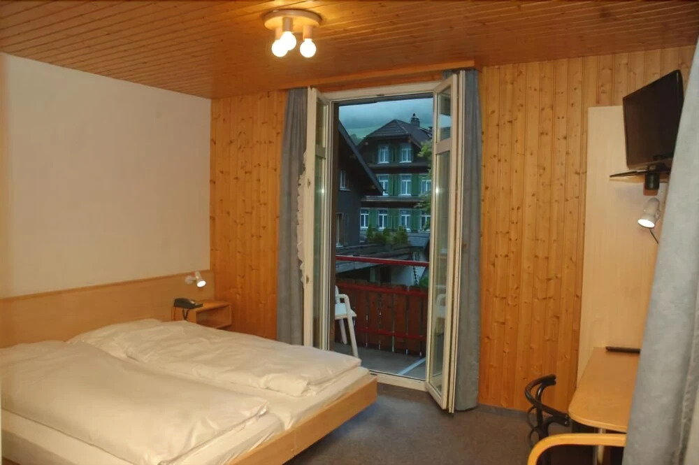 Löwen