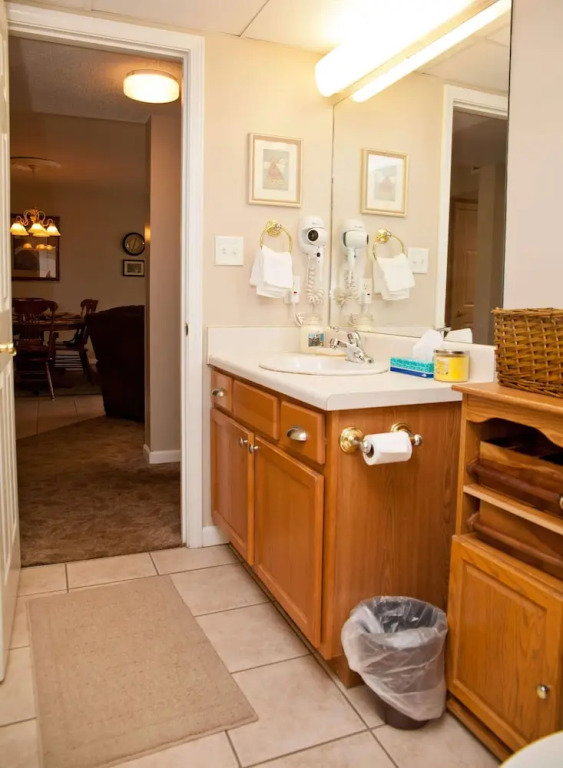 Whispering Pines 514