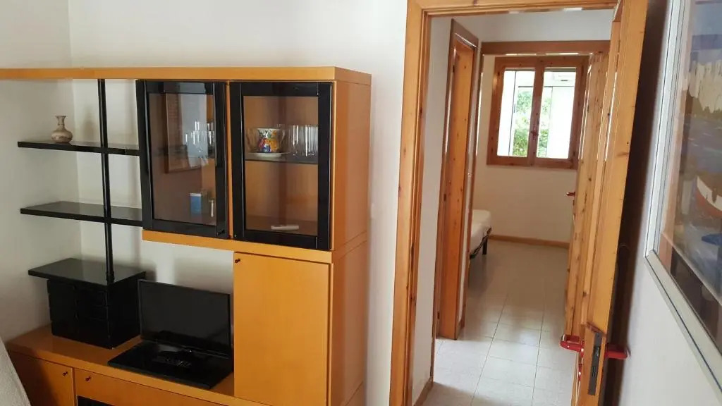 Villa BLU Area 84bis
