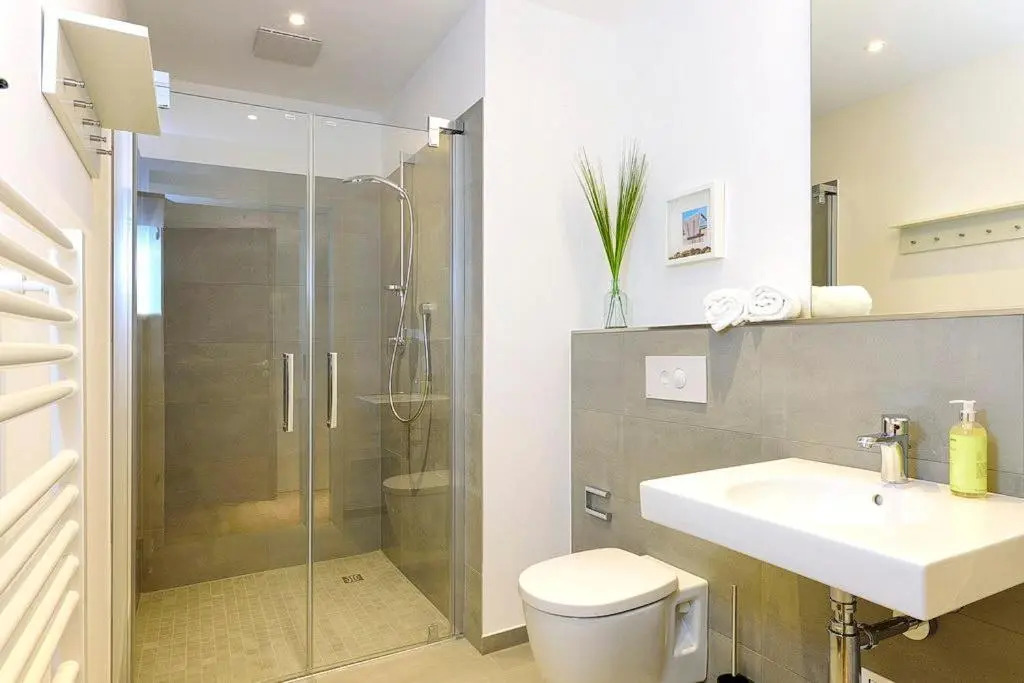 Aparthotel Anna Düne Aparthotel Anna Düne 2 37