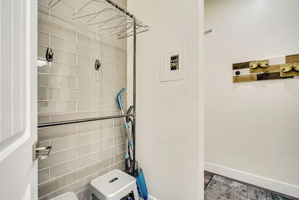 2 Mi to the Slopes! Park City Condo w/ Hot Tub