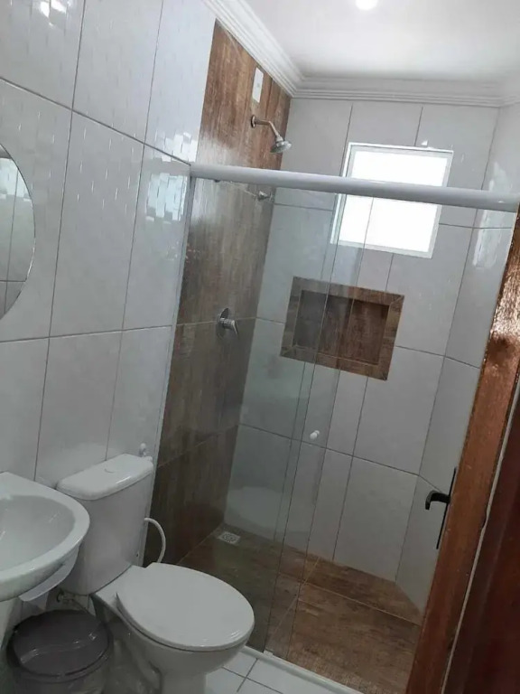 Pousada Concha Dourada