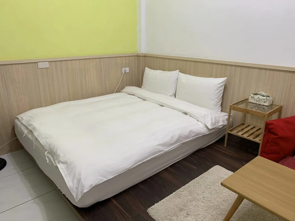 TT Homestay